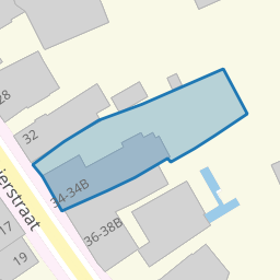 Perceel WRE01-D-3081