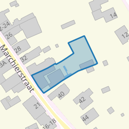 Perceel WRE01-D-3082