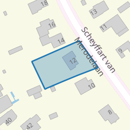 Perceel WRE01-D-3083