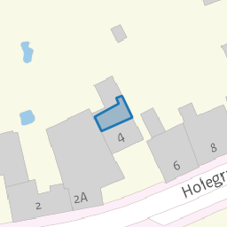 Perceel WRE01-D-3085