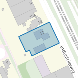 Perceel WRE01-D-3092