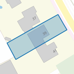 Perceel WRE01-D-3097