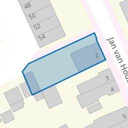 Perceel WRE01-D-3102