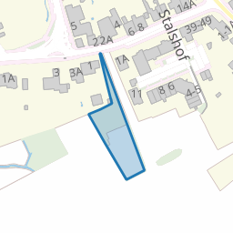 Perceel WRE01-D-3108