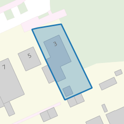 Perceel WRE01-D-3113