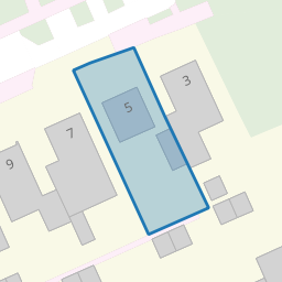 Perceel WRE01-D-3114