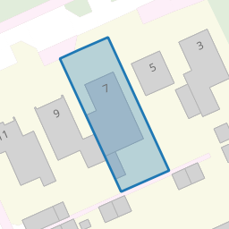 Perceel WRE01-D-3115