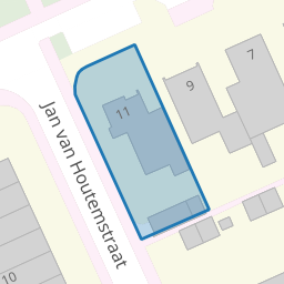 Perceel WRE01-D-3117