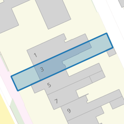 Perceel WRE01-D-3119