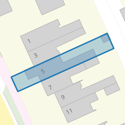 Perceel WRE01-D-3120