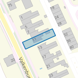 Perceel WRE01-D-3123