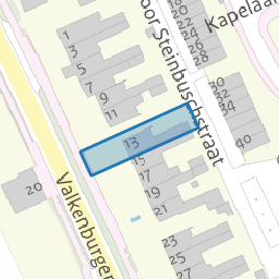 Perceel WRE01-D-3124