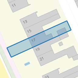 Perceel WRE01-D-3126