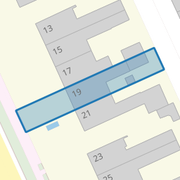 Perceel WRE01-D-3127