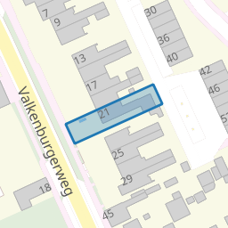 Perceel WRE01-D-3128