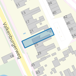 Perceel WRE01-D-3129