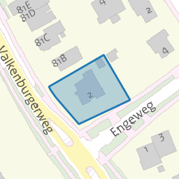 Perceel WRE01-D-3147