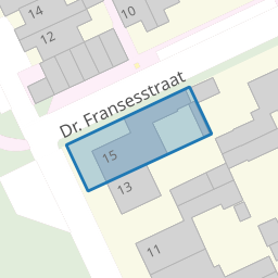 Perceel WRE01-D-3149