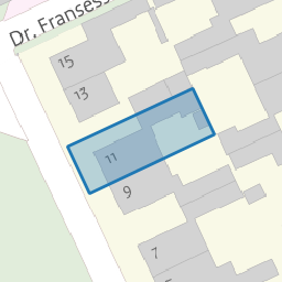 Perceel WRE01-D-3151