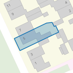 Perceel WRE01-D-3154