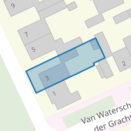 Perceel WRE01-D-3155