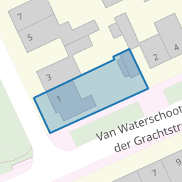 Perceel WRE01-D-3156