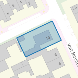 Perceel WRE01-D-3157