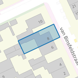 Perceel WRE01-D-3158
