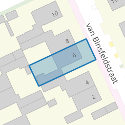 Perceel WRE01-D-3159