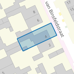 Perceel WRE01-D-3160