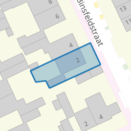 Perceel WRE01-D-3161