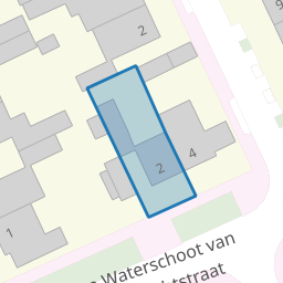 Perceel WRE01-D-3162