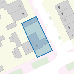 Perceel WRE01-D-3163