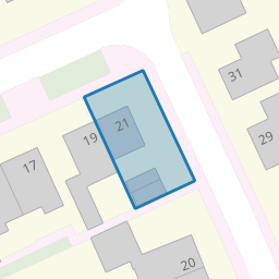 Perceel WRE01-D-3164