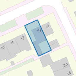 Perceel WRE01-D-3165