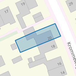 Perceel WRE01-D-3167