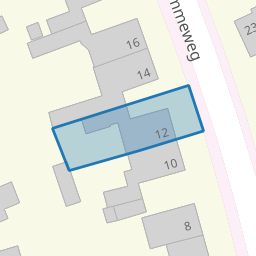 Perceel WRE01-D-3171