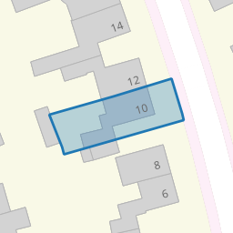 Perceel WRE01-D-3172