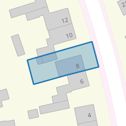 Perceel WRE01-D-3173