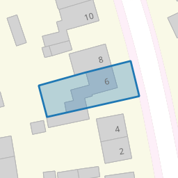 Perceel WRE01-D-3174