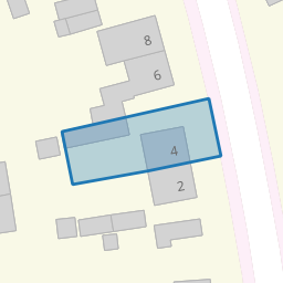 Perceel WRE01-D-3175