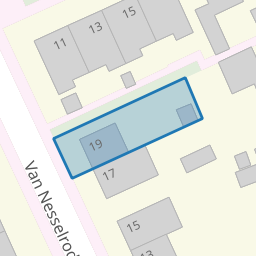 Perceel WRE01-D-3177