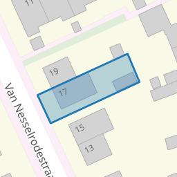 Perceel WRE01-D-3178