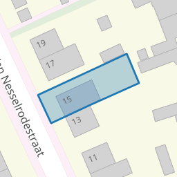 Perceel WRE01-D-3179