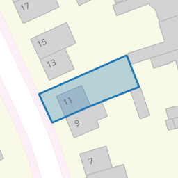 Perceel WRE01-D-3181