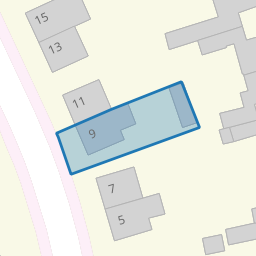 Perceel WRE01-D-3182