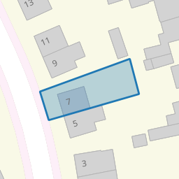 Perceel WRE01-D-3183