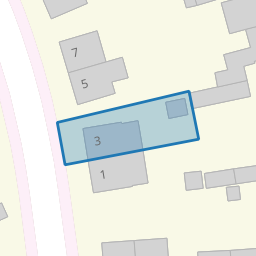 Perceel WRE01-D-3185