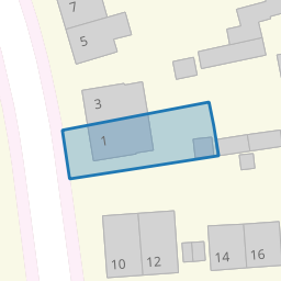 Perceel WRE01-D-3186