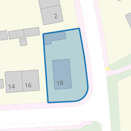 Perceel WRE01-D-3187